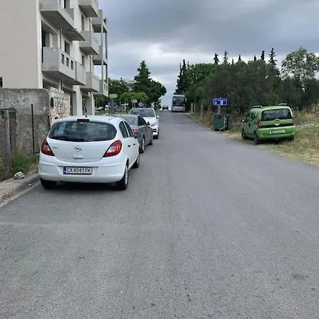 Georgios Skg, Greece *