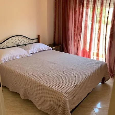 Georgios Skg, Greece * Nea Kallikrateia
