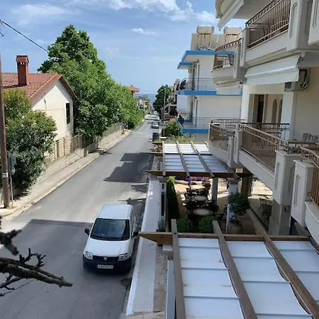 Georgios Skg, Greece *